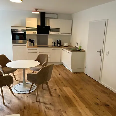 Bummelallee-suite-brandneu-nach-renovierung