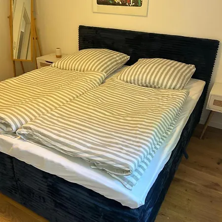 Bummelallee-suite-brandneu-nach-renovierung